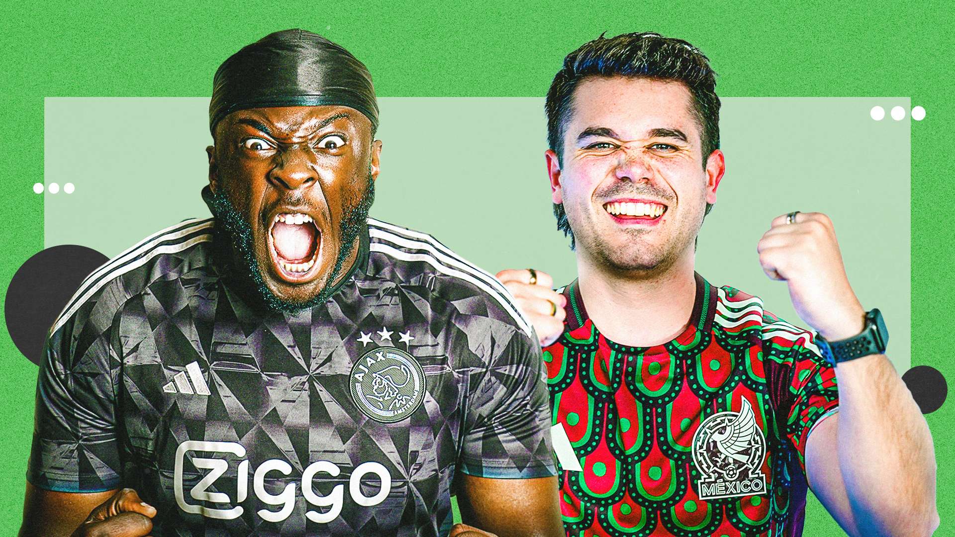 来的战术布 来的战术布