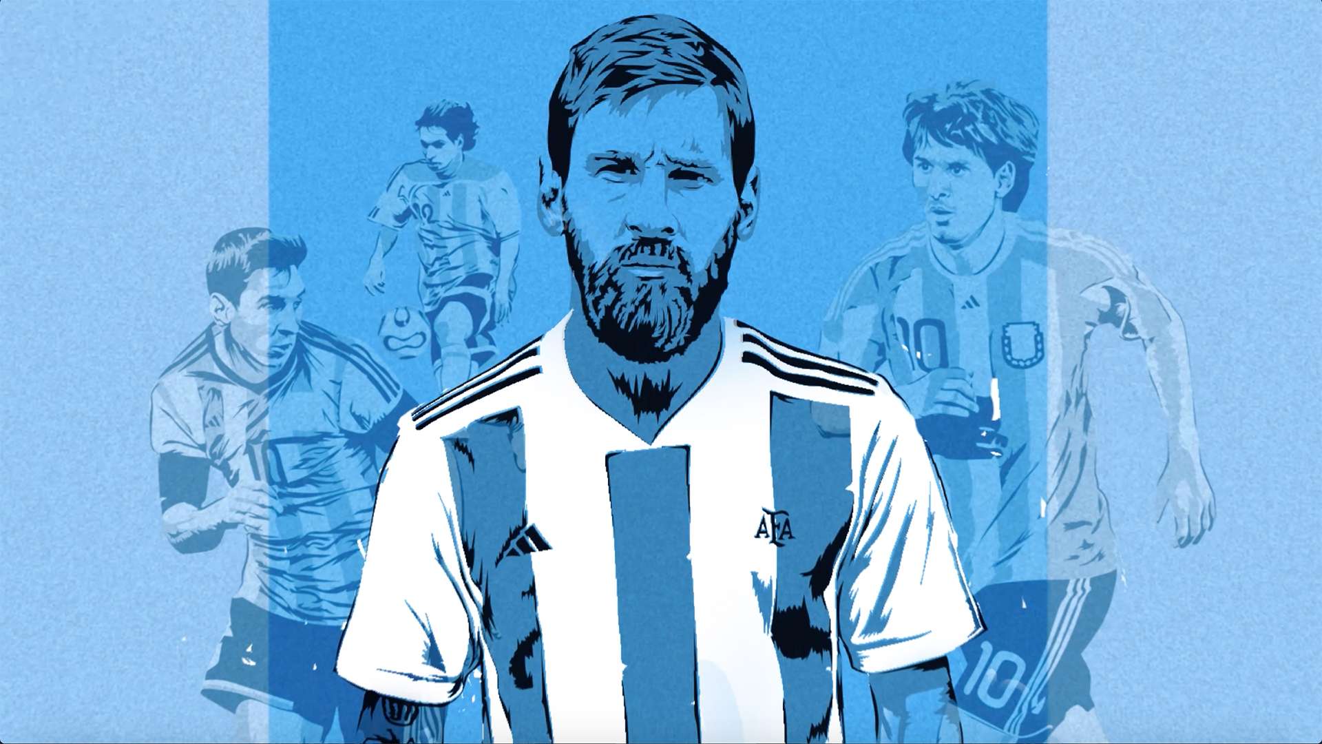 代表着全国 代表着全国