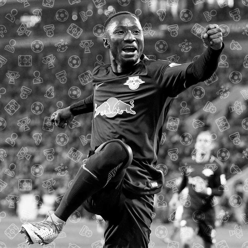 在未来的赛 在未来的赛