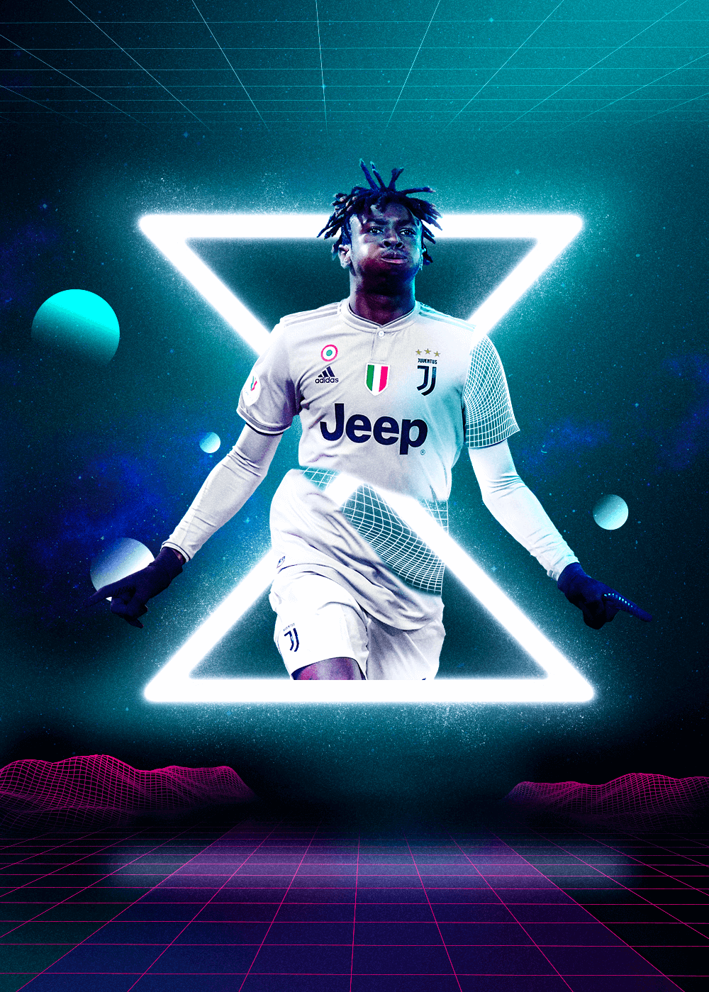 和家庭的影 和家庭的影