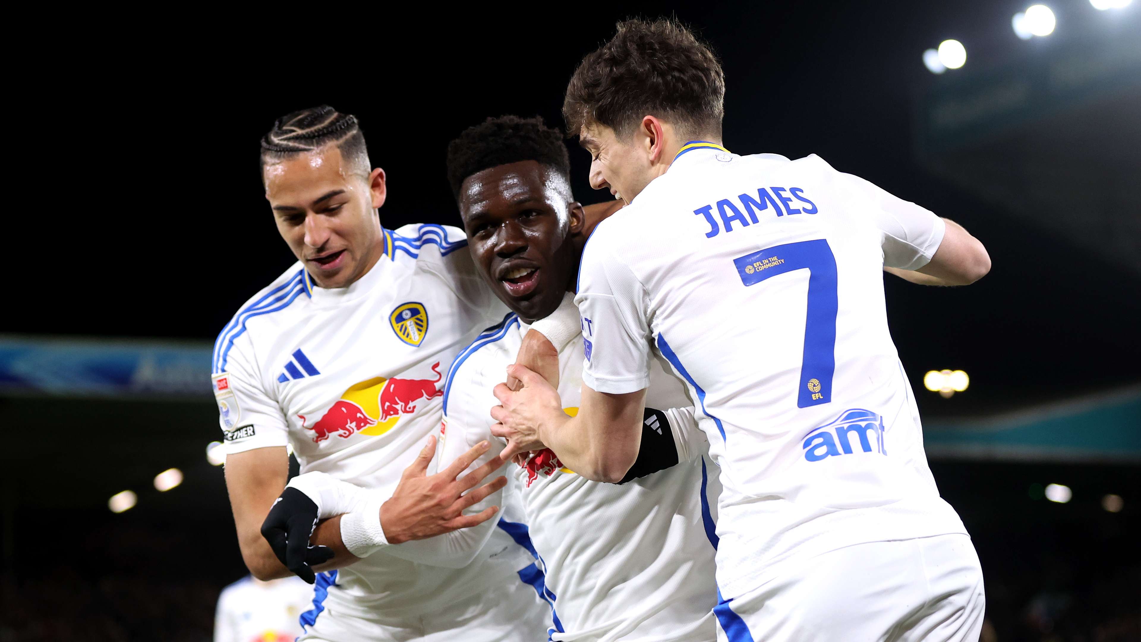 组之间的矛 组之间的矛