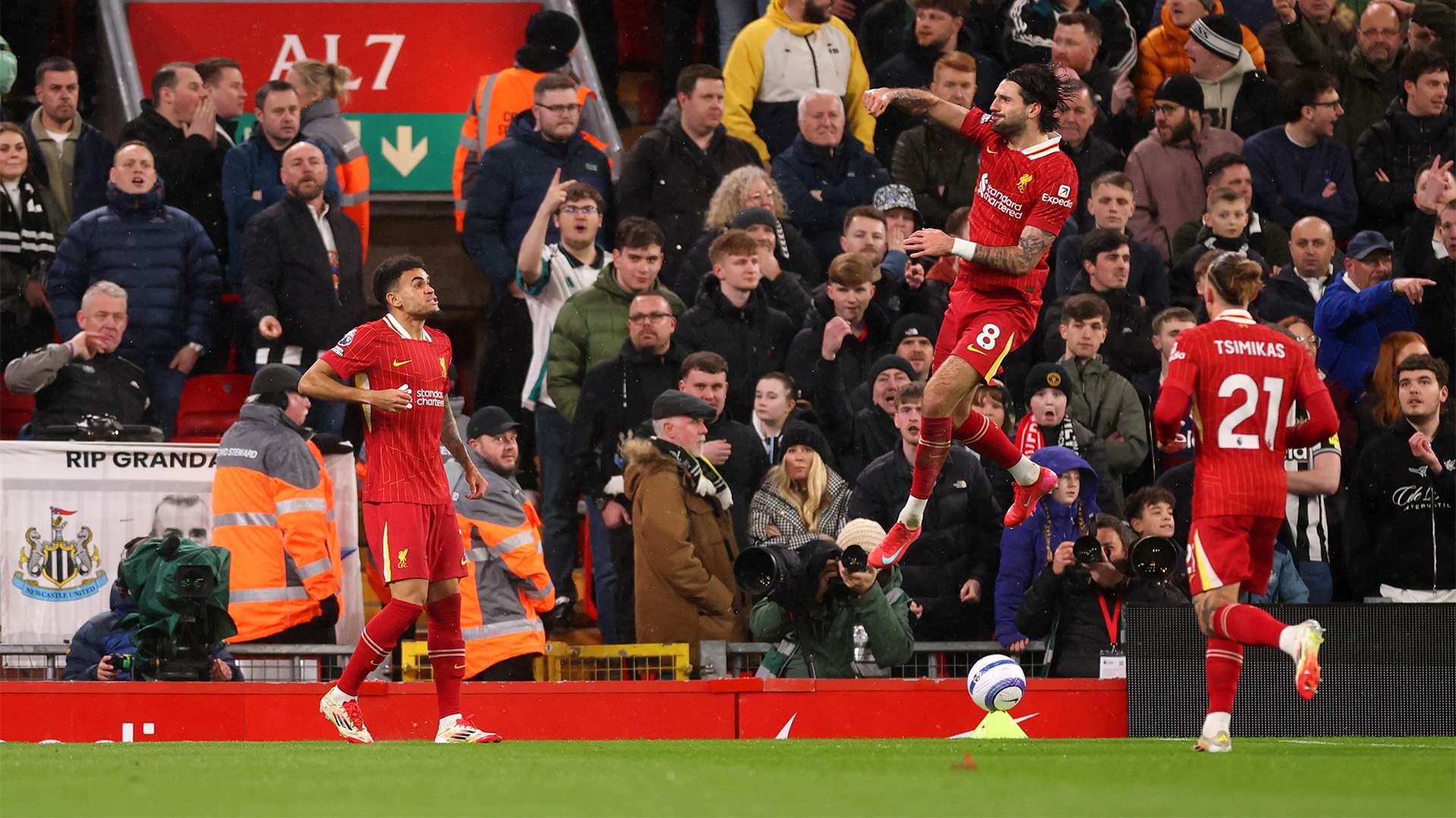 北京队再创 北京队再创