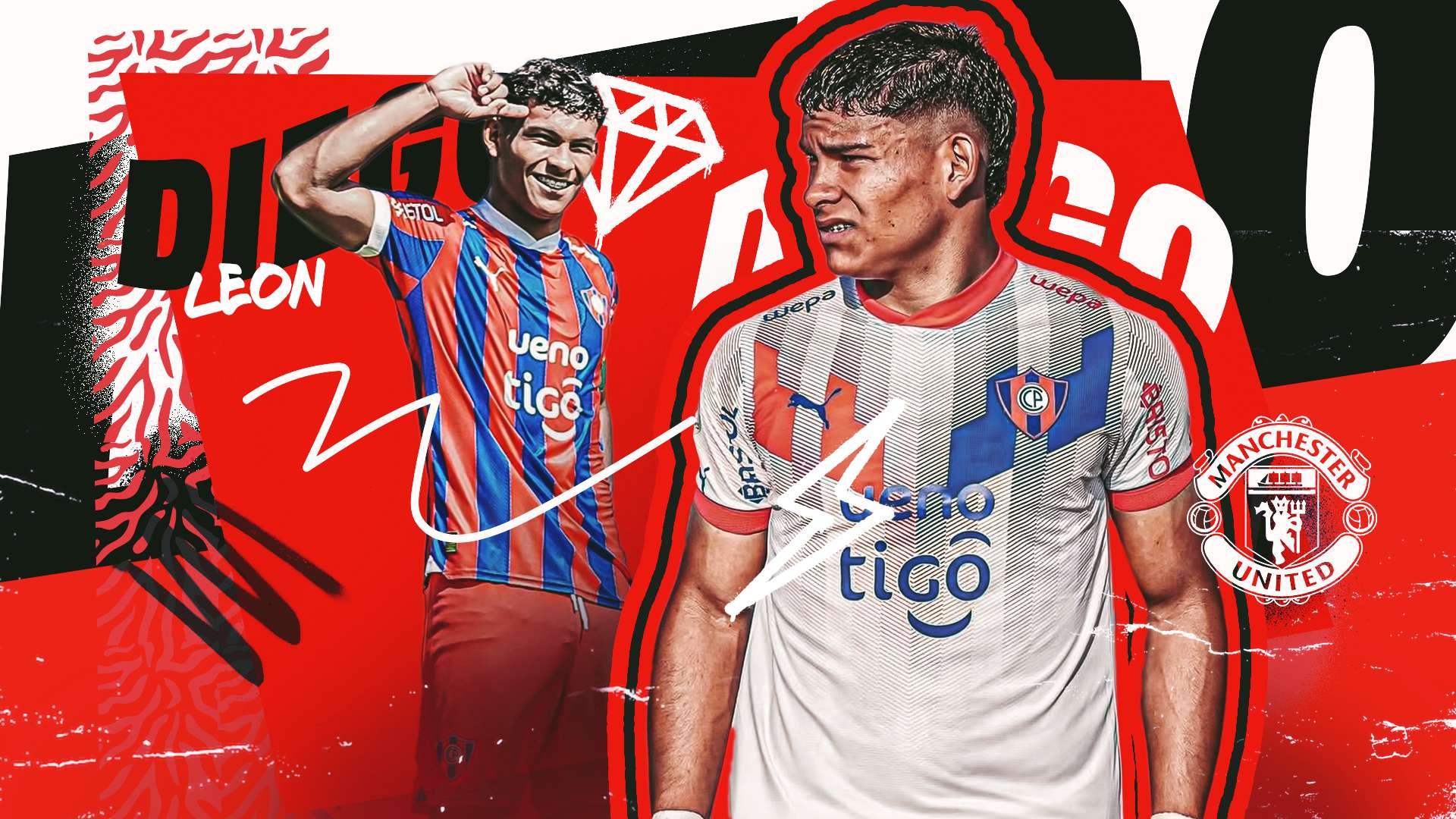 此次培训不 此次培训不