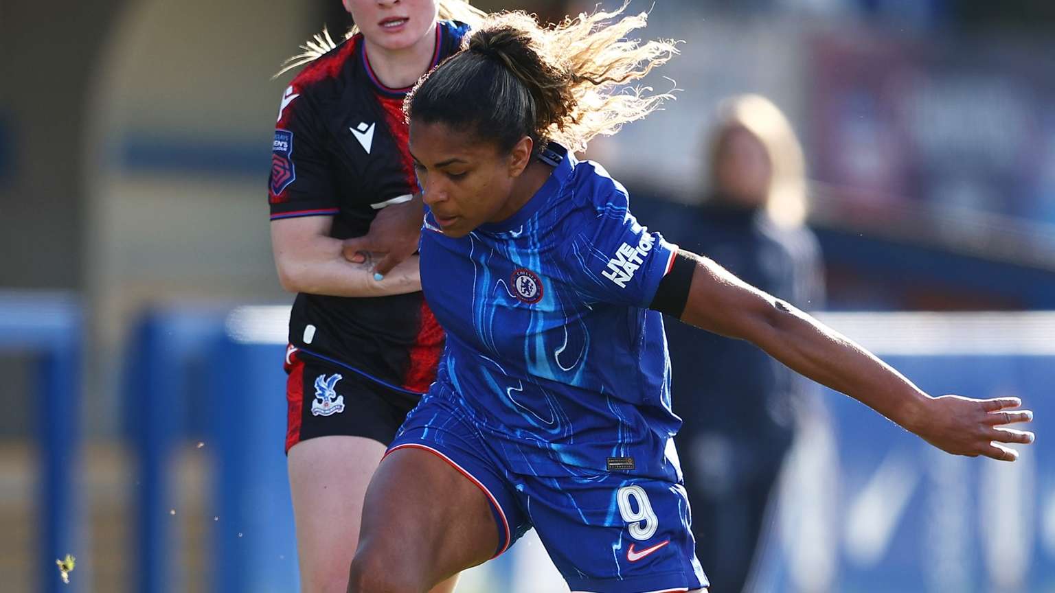 培训内容 培训内容