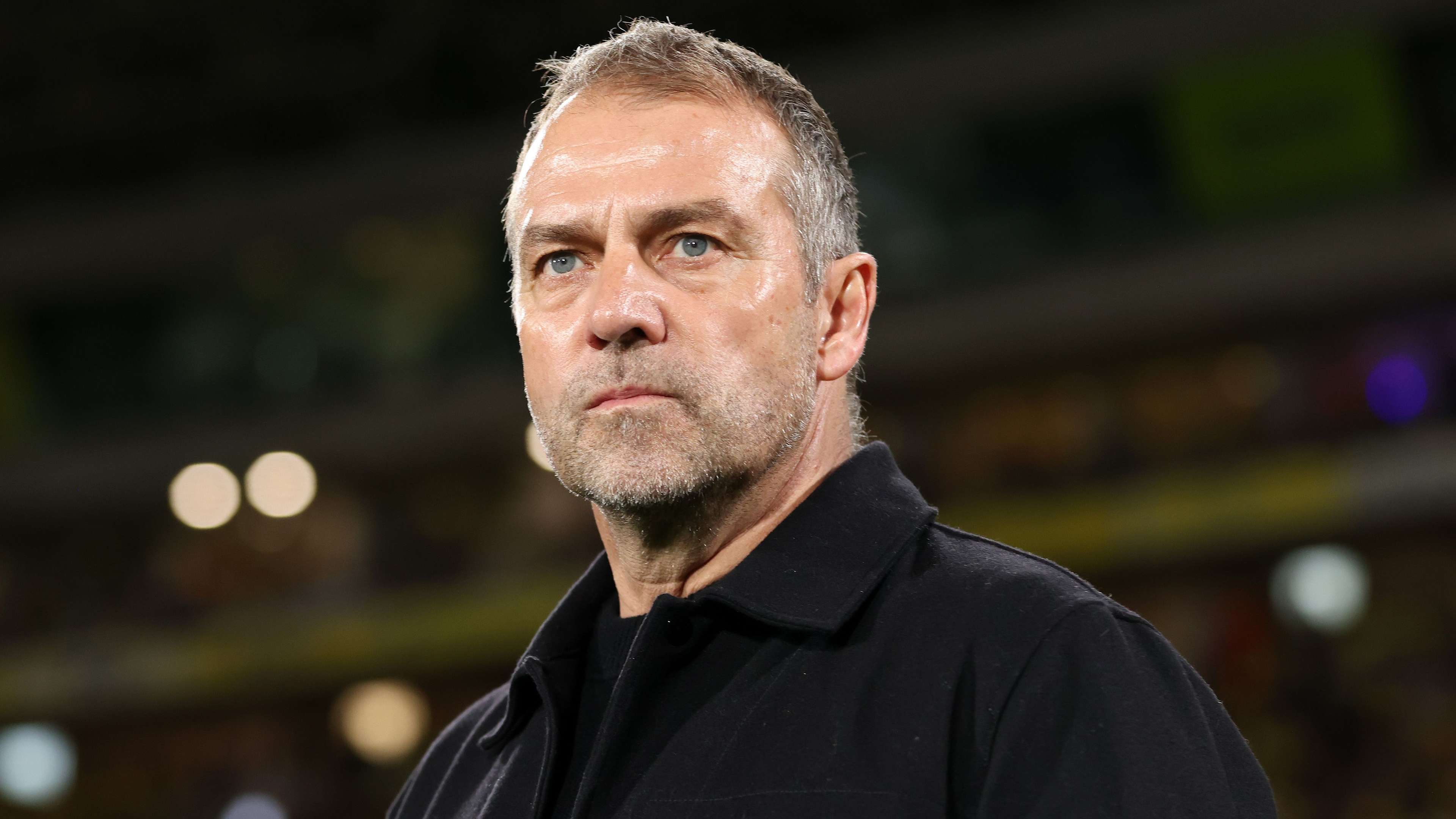 的低迷表现 的低迷表现