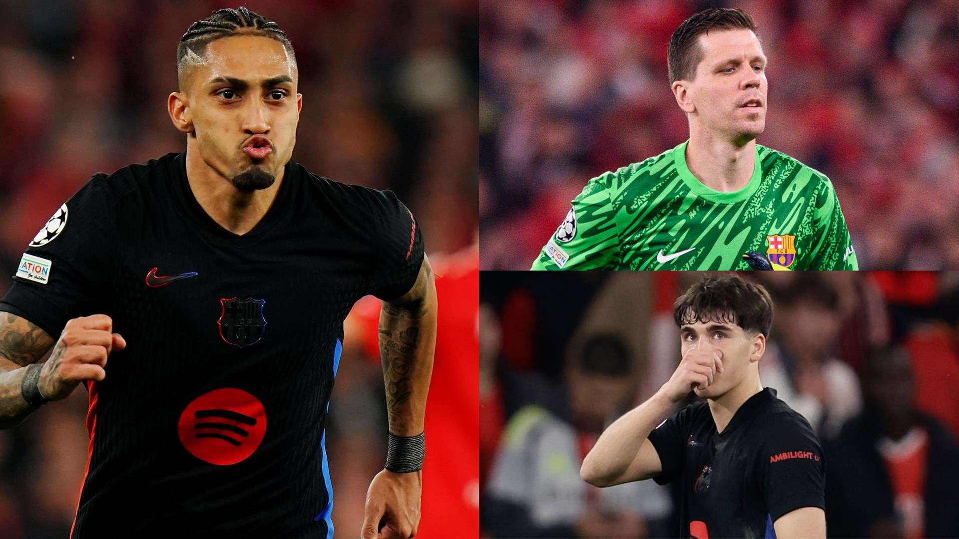 此次培训不 此次培训不