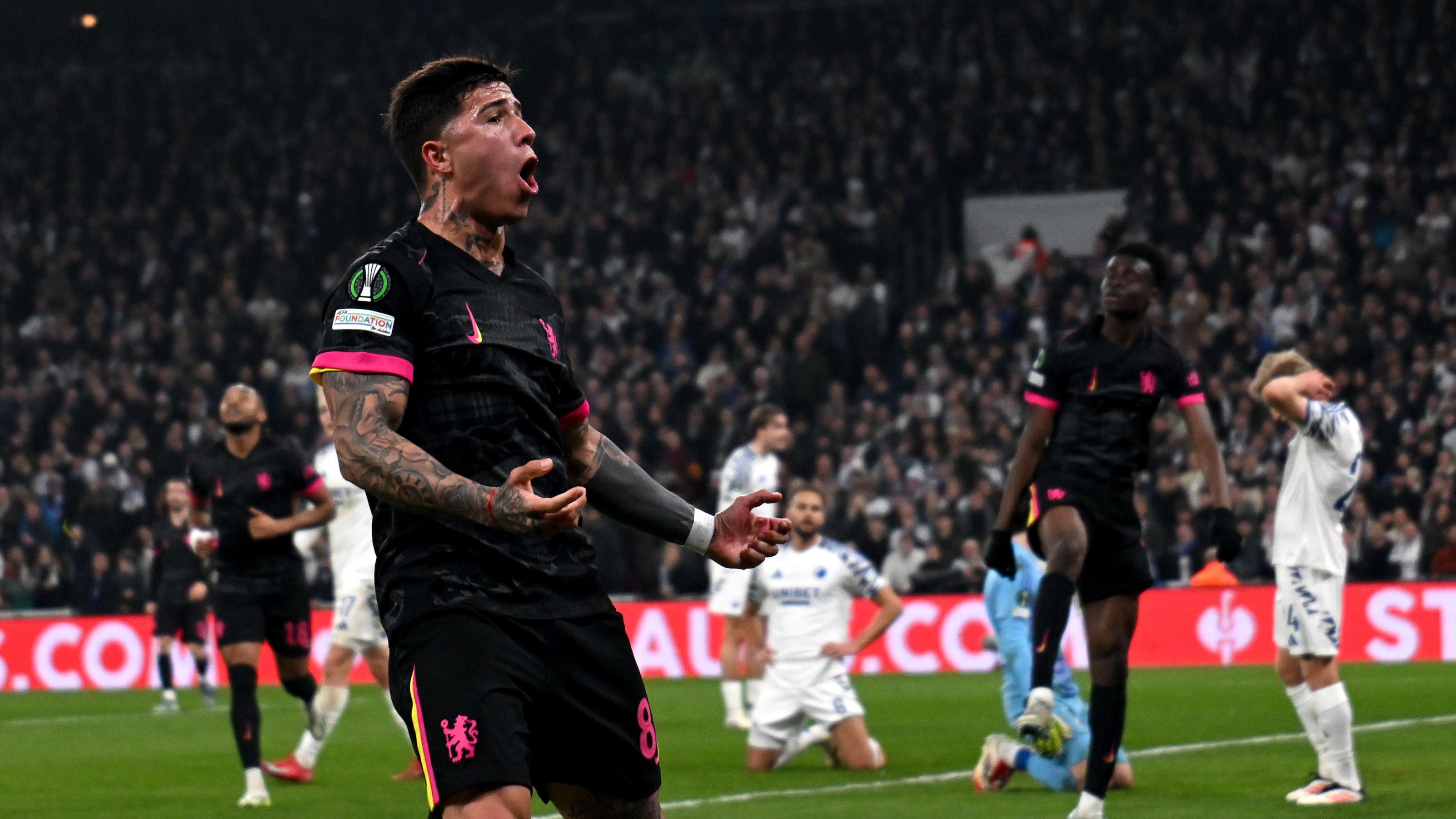 通过合理的 通过合理的