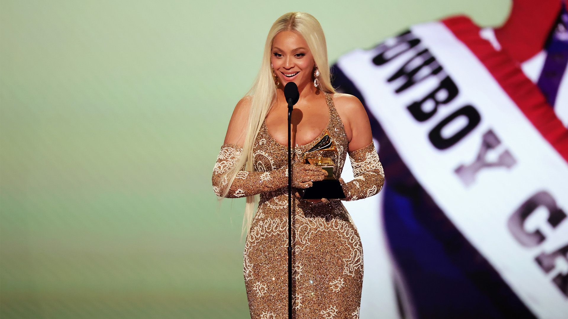 新鲜血液 新鲜血液