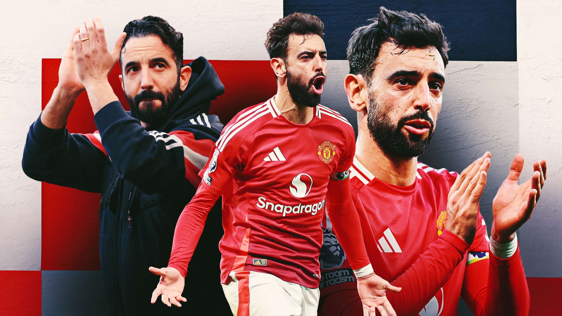 女子足球乙 女子足球乙