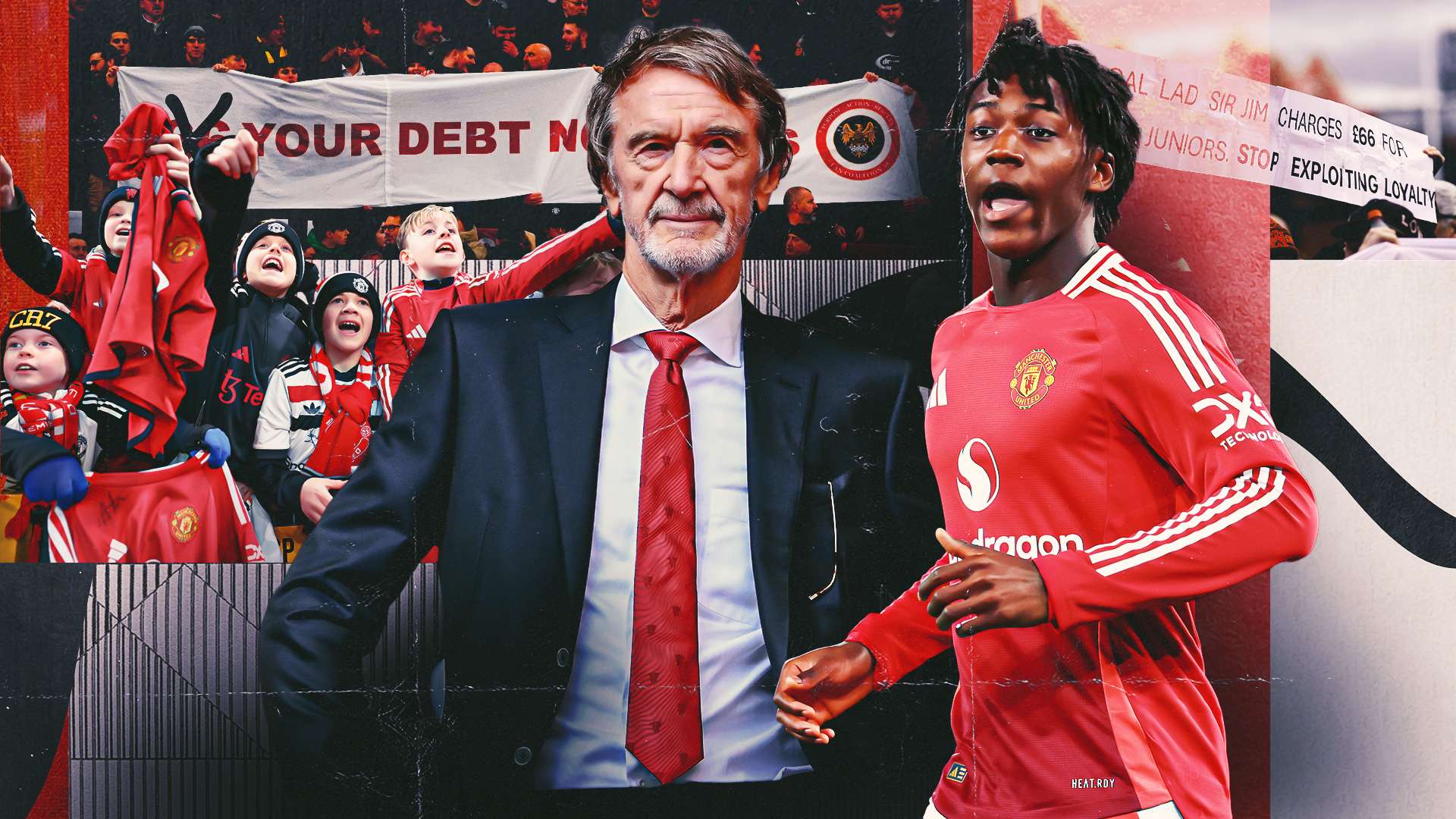 冷静书写了 冷静书写了