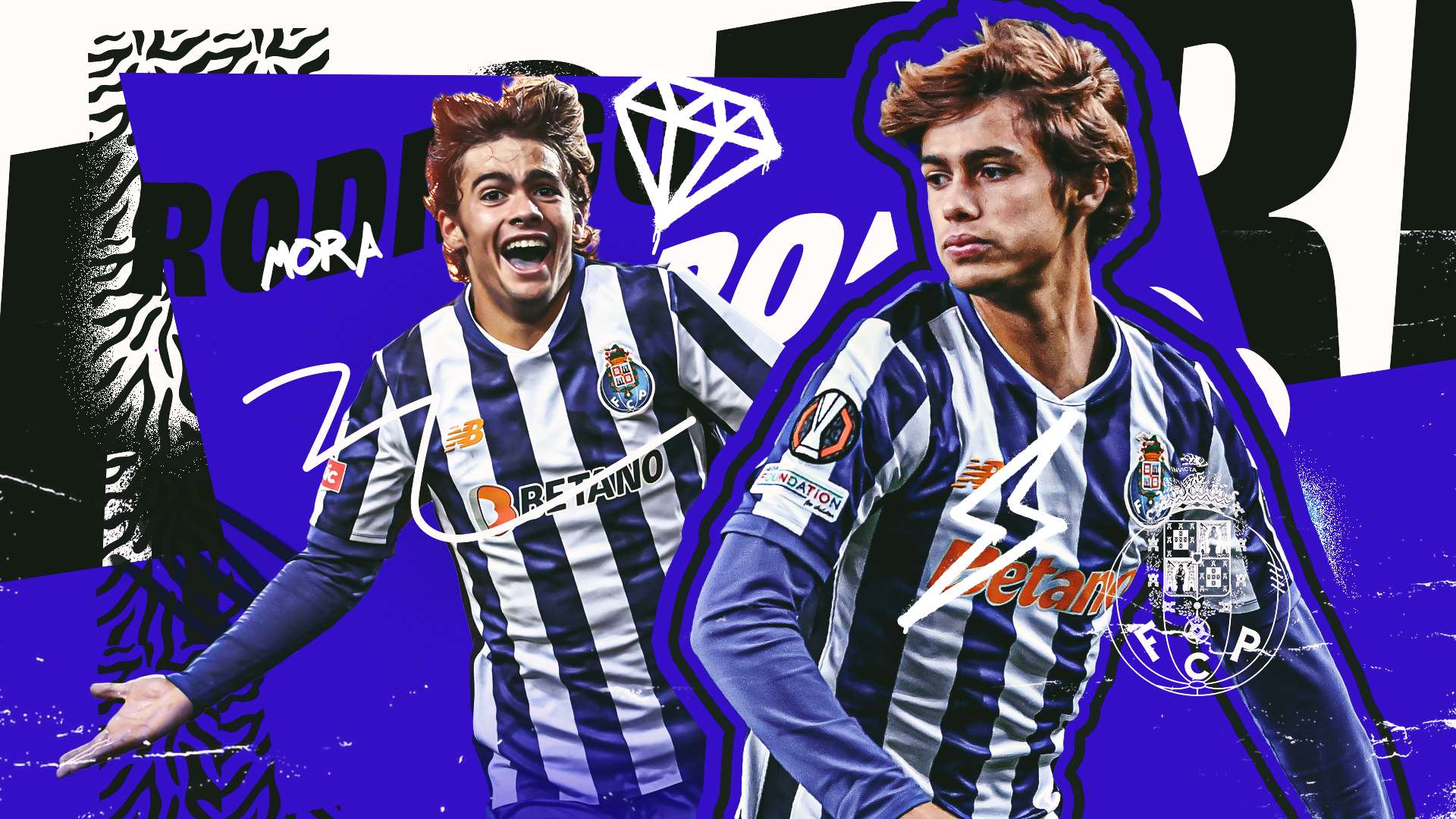 作为本届福 作为本届福