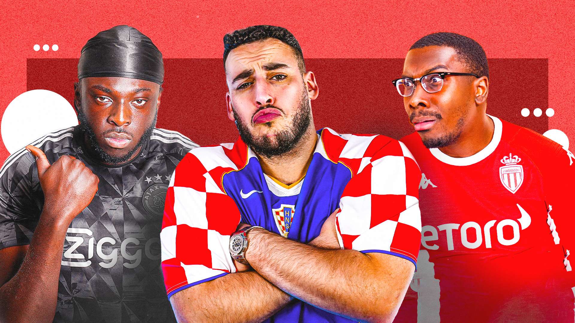 精神的最佳 精神的最佳