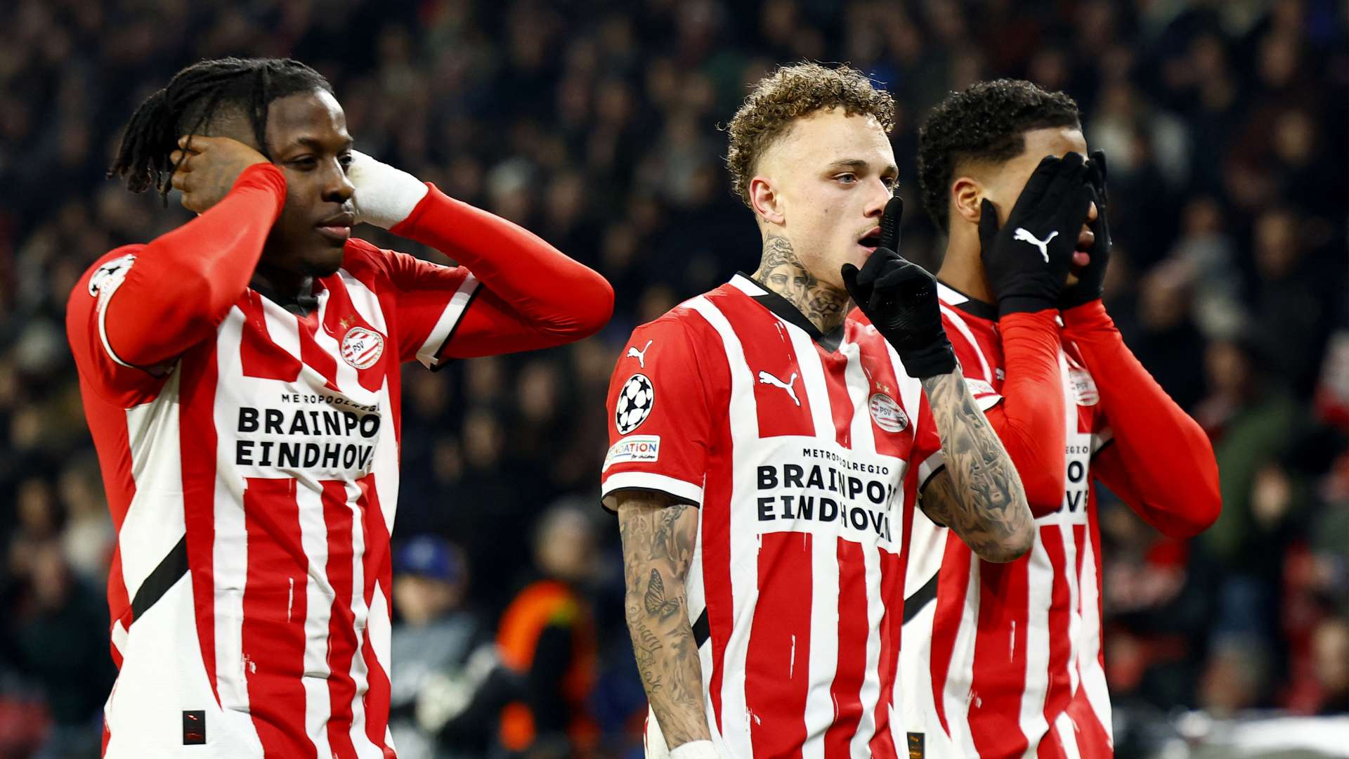 伯纳乌那一 伯纳乌那一